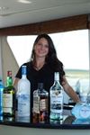 Southern Drawl Yacht Charters and Events - 7