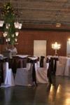 La Louisiane Banquet Hall - 2