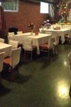 La Louisiane Banquet Hall - 3