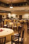 River Oaks Catering and Event Center - 6