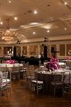River Oaks Catering and Event Center - 1