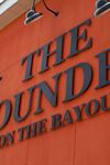 The Foundry on the Bayou - 1
