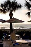 Holiday Inn Oceanfront At Surfside Beach - 6