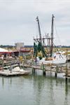 Crosby's Dock - represented by JMC Charleston - 6