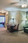 Country Inn and Suites by Carlson, Schaumburg - 5