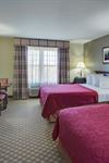 Country Inn and Suites by Carlson, Schaumburg - 6