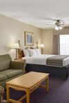 Country Inn and Suites by Carlson, Galena - 7