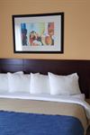 Country Inn and Suites by Carlson, Prospect Heights - 7