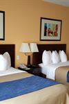 Country Inn and Suites by Carlson, Prospect Heights - 5