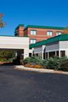 Country Inn and Suites by Carlson, Naperville - 1