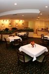 Country Inn and Suites by Carlson, Naperville - 3