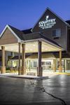 Country Inn and Suites by Carlson, Matteson - 1