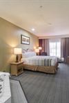 Country Inn and Suites by Carlson, Matteson - 6