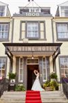 Tontine Hotel Peebles - 1