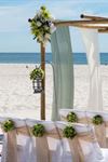 Island House Hotel Orange Beach - a DoubleTree by Hilton - 3
