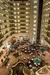 Embassy Suites Greenville Golf Resort and Conference Center - 4