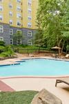 Homewood Suites by Hilton Raleigh - Crabtree Valley - 7