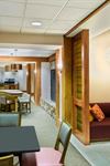 Homewood Suites by Hilton Raleigh - Crabtree Valley - 5