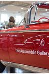 The Automobile Gallery - 2