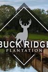 Buck Ridge Plantation - 7