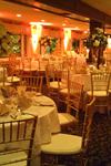 The Buttonwood Manor Banquets & Catering - 7