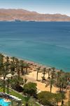 Royal Beach Eilat - 6