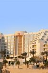 Leonardo Plaza Hotel Dead Sea - 1