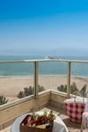 Leonardo Plaza Hotel Dead Sea - 3