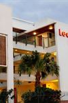 Leonardo Club Hotel Eilat - All Inclusive - 1