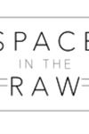 Space In The Raw - 1