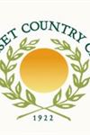 Sunset Country Club SC - 1