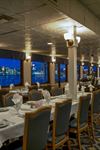 Savannah Riverboat Cruises - 7