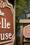 The Belle House - 2