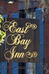 East Bay Inn - 3