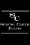 Spring Creek Farms - 2
