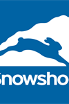 Boathouse - Snowshoe Mountain Resort - 1