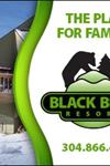Black Bear Resort - 2