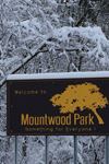 Mountwood Park - 1
