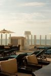 Oceanaire Resort Hotel - 6