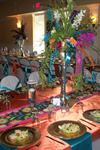 A'Faires Banquets and Events Venue LLC - 2