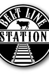Belt Line Station - 7