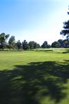 Cabarrus Country Club - 1