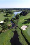 Cabarrus Country Club - 3