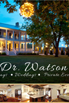 Dr. Watson Inn - 1