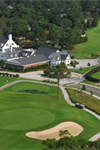 Tartan Pines Golf Club - 4