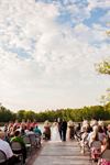 White City Weddings and Events - 3