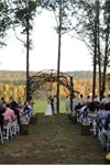 Walters Farms Weddings and Events - 3