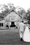 Walters Farms Weddings and Events - 4