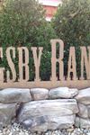 Bagsby Ranch - 1