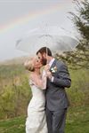 Eden Crest Weddings in the Smoky Mountains - 6